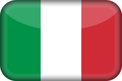 ITA Flag