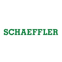 SCHAEFFLER (FAG/INA)